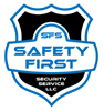 Safety First Security Service LLC is a small family
